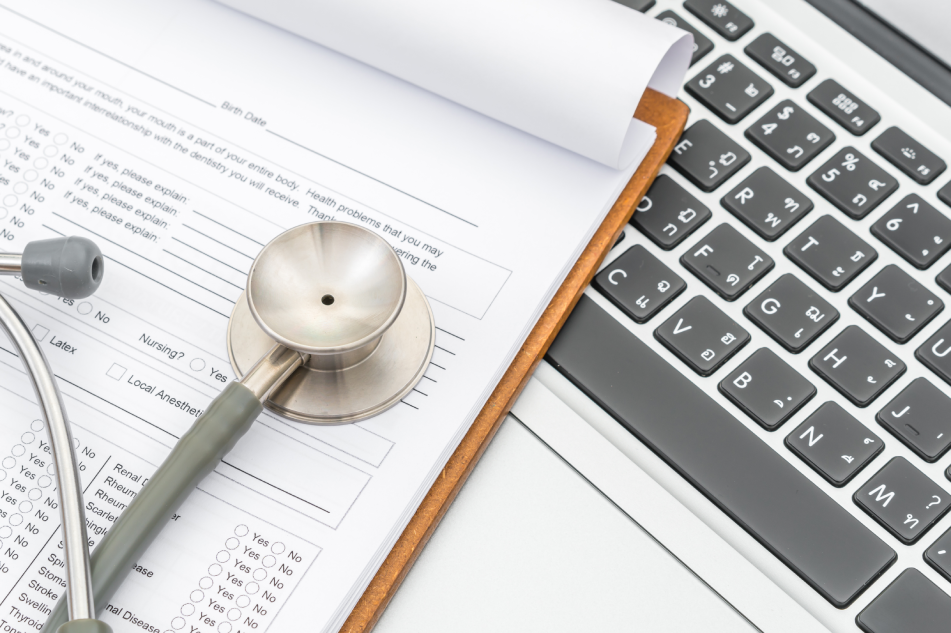 Ultimate Guide to Billing and Coding Cheat Sheet for Podiatry